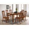 Dining Tables and Set